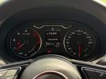 audi-a3-sportback-2019-diesel-1598cc