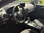 audi-a3-sportback-2019-diesel-1598cc