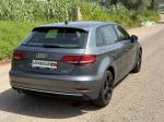 audi-a3-sportback-2019-diesel-1598cc