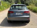 audi-a3-sportback-2019-diesel-1598cc