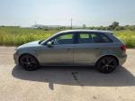 audi-a3-sportback-2019-diesel-1598cc