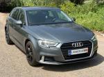 audi-a3-sportback-2019-diesel-1598cc