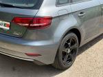 audi-a3-sportback-2019-diesel-1598cc