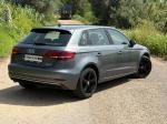 audi-a3-sportback-2019-diesel-1598cc