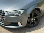 audi-a3-sportback-2019-diesel-1598cc
