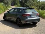 audi-a3-sportback-2019-diesel-1598cc