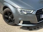 audi-a3-sportback-2019-diesel-1598cc