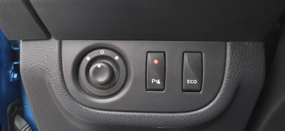 dacia-sandero-2016-diesel-1461cc