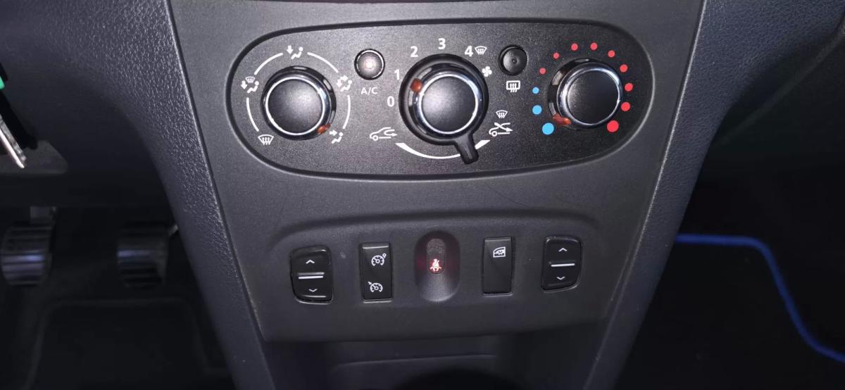 dacia-sandero-2016-diesel-1461cc