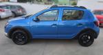 dacia-sandero-2016-diesel-1461cc