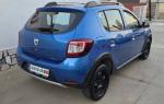 dacia-sandero-2016-diesel-1461cc