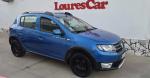 dacia-sandero-2016-diesel-1461cc