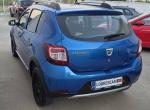 dacia-sandero-2016-diesel-1461cc