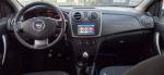 dacia-sandero-2016-diesel-1461cc