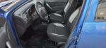 dacia-sandero-2016-diesel-1461cc