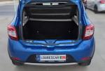 dacia-sandero-2016-diesel-1461cc