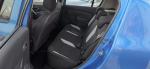 dacia-sandero-2016-diesel-1461cc