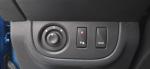 dacia-sandero-2016-diesel-1461cc