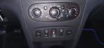 dacia-sandero-2016-diesel-1461cc