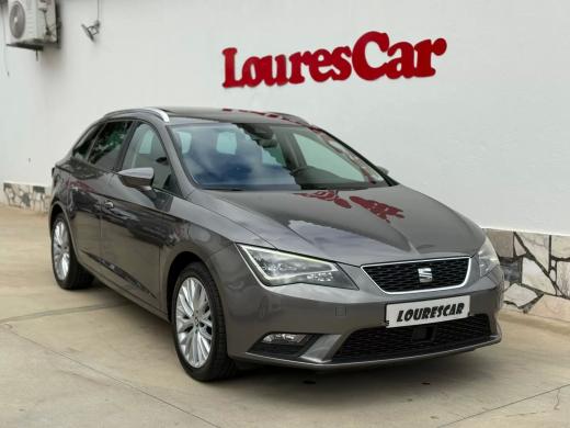 seat-leon-st-2016-diesel-1968cc