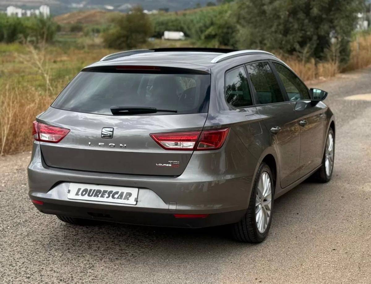 seat-leon-st-2016-diesel-1968cc