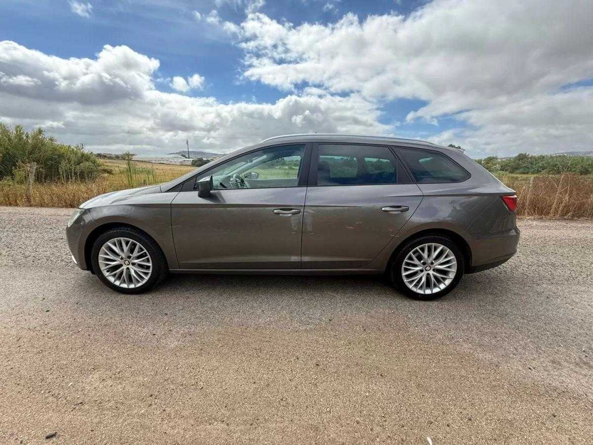 seat-leon-st-2016-diesel-1968cc