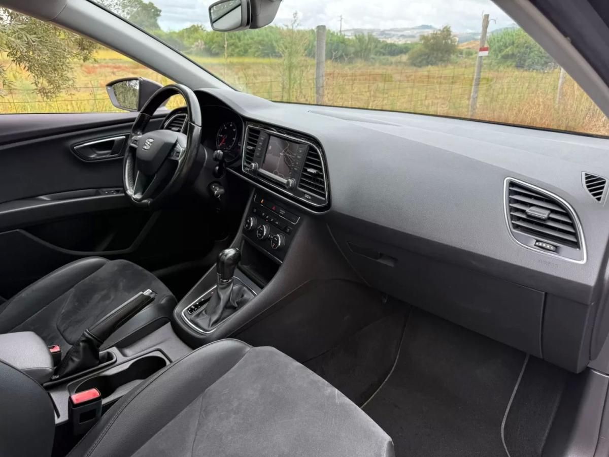 seat-leon-st-2016-diesel-1968cc