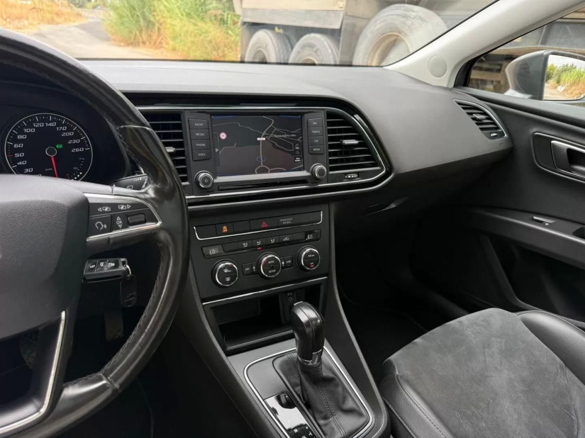 seat-leon-st-2016-diesel-1968cc