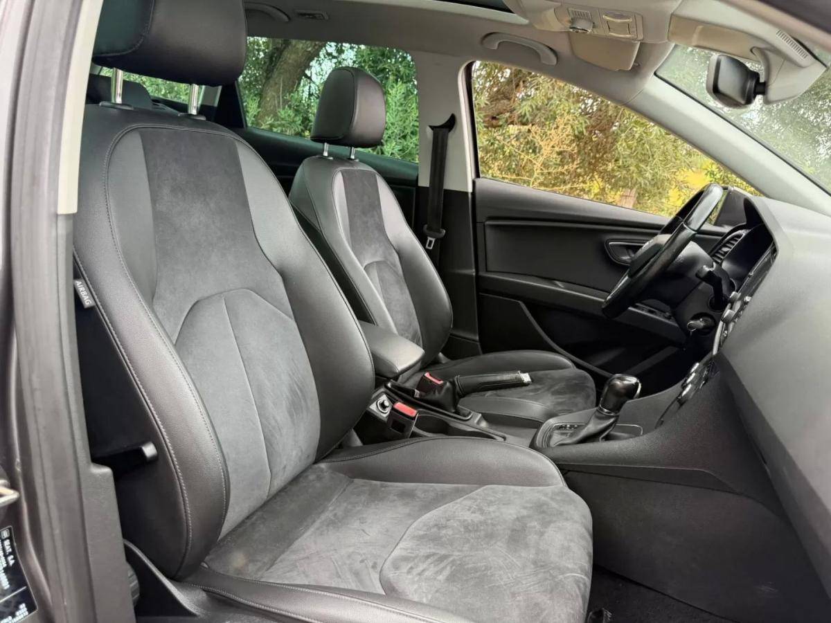 seat-leon-st-2016-diesel-1968cc
