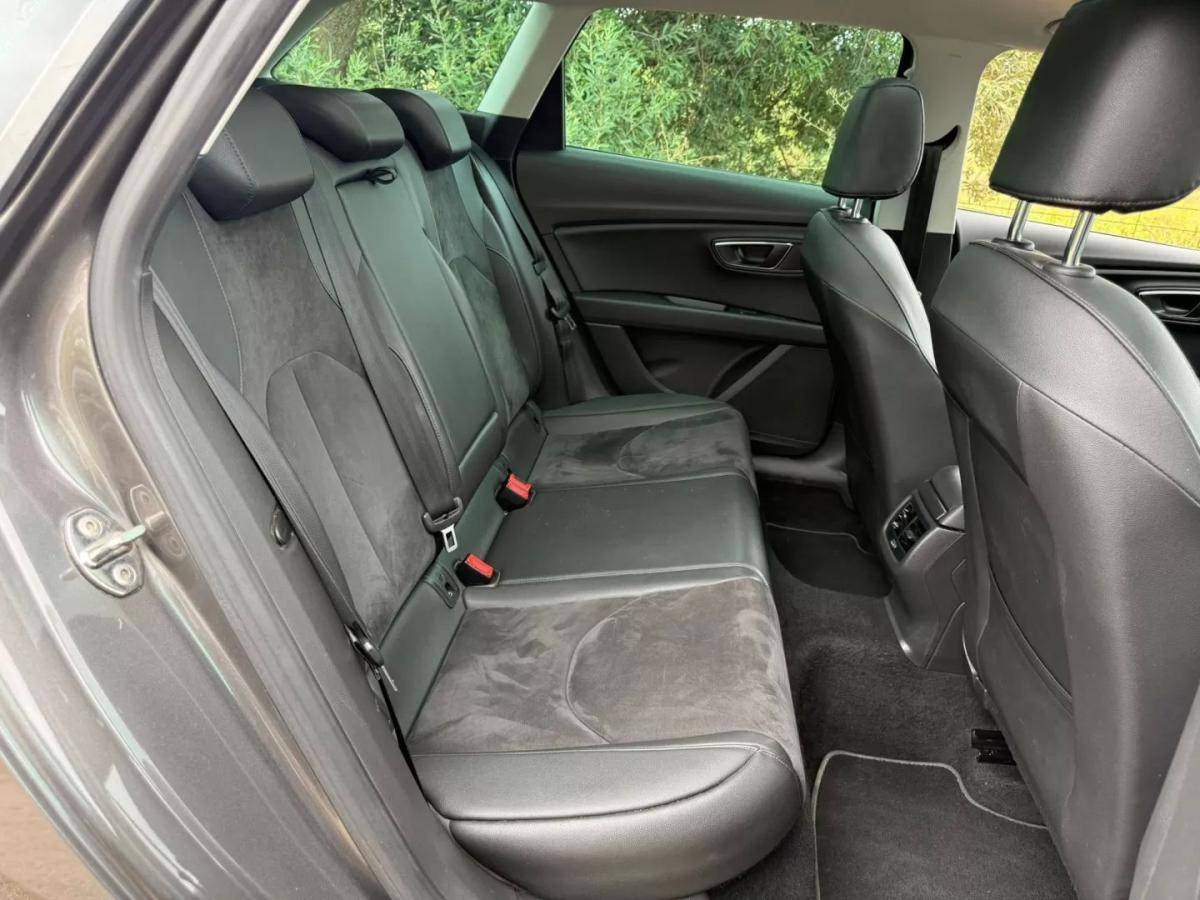 seat-leon-st-2016-diesel-1968cc