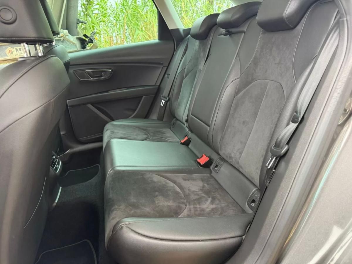 seat-leon-st-2016-diesel-1968cc