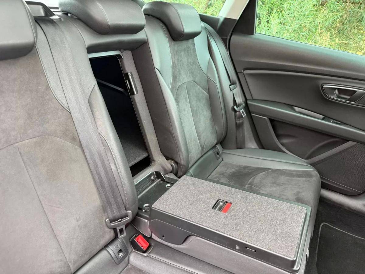 seat-leon-st-2016-diesel-1968cc
