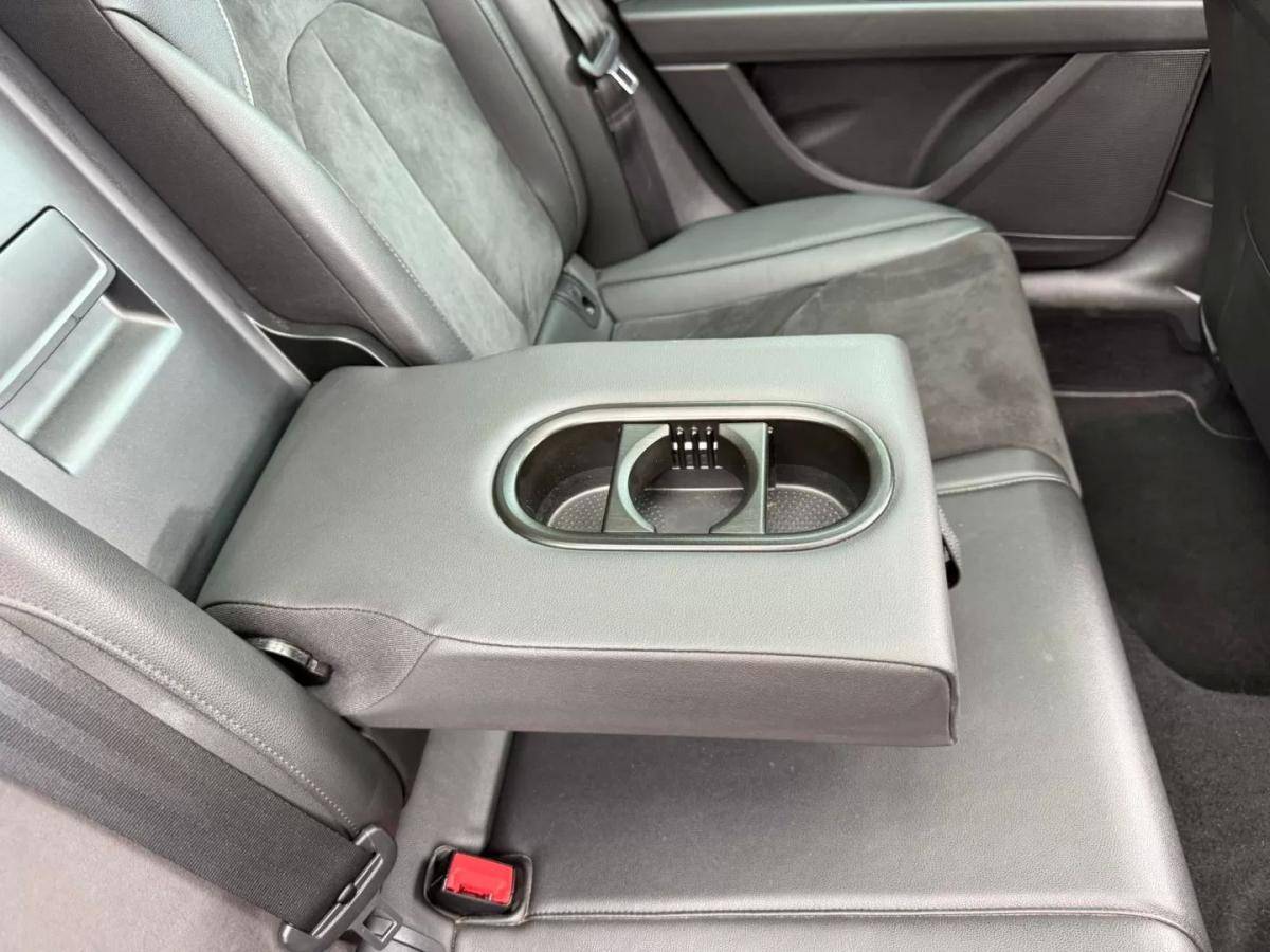 seat-leon-st-2016-diesel-1968cc