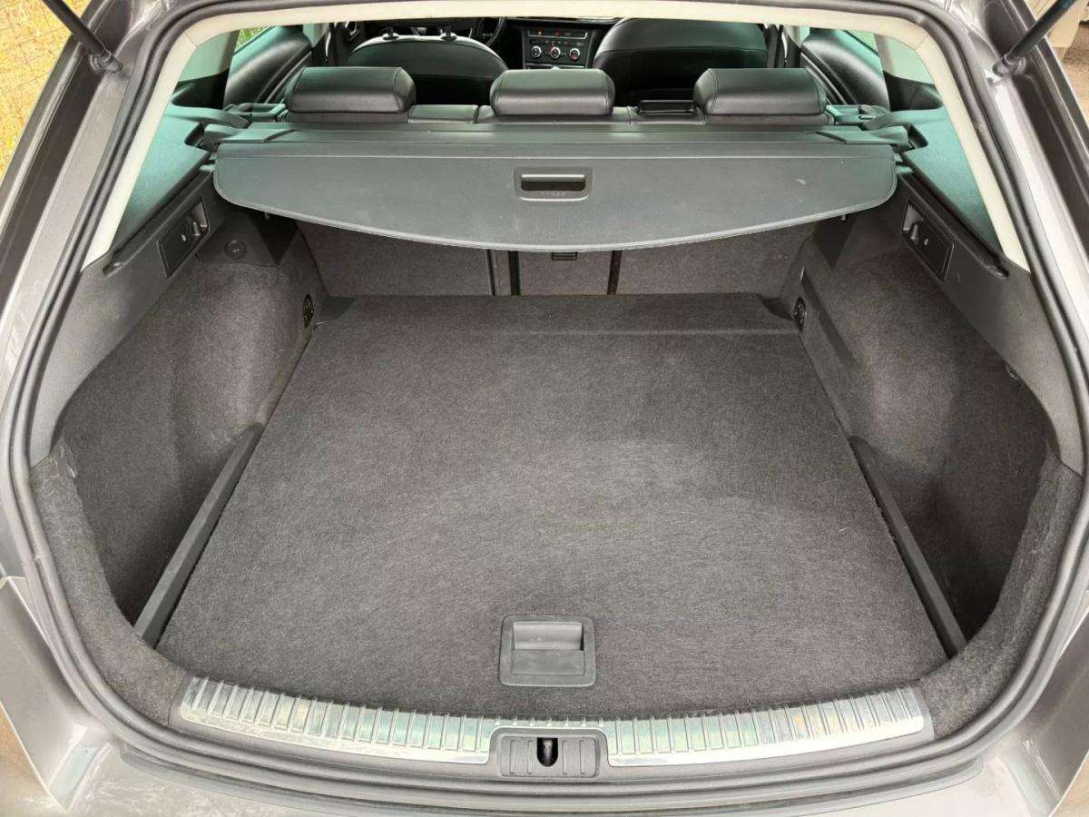 seat-leon-st-2016-diesel-1968cc