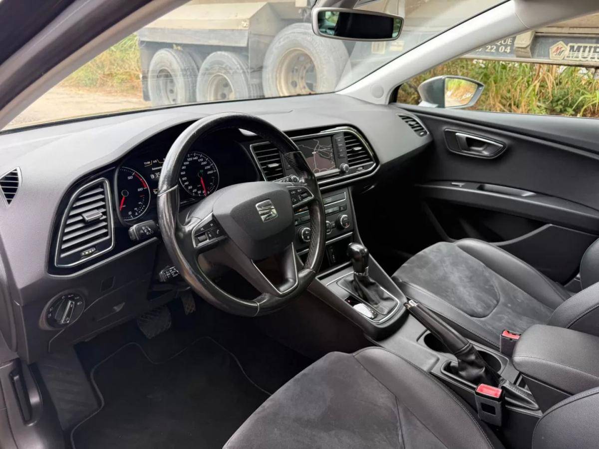 seat-leon-st-2016-diesel-1968cc