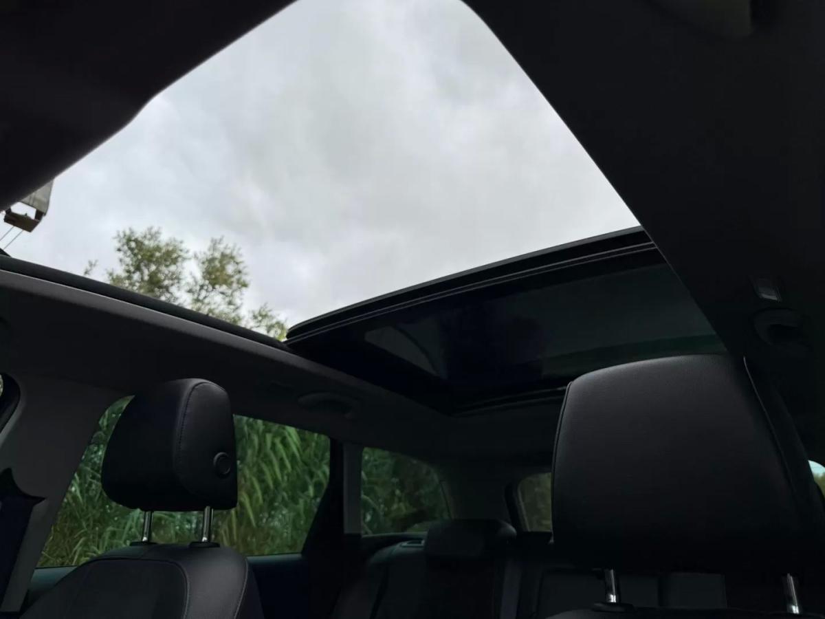 seat-leon-st-2016-diesel-1968cc