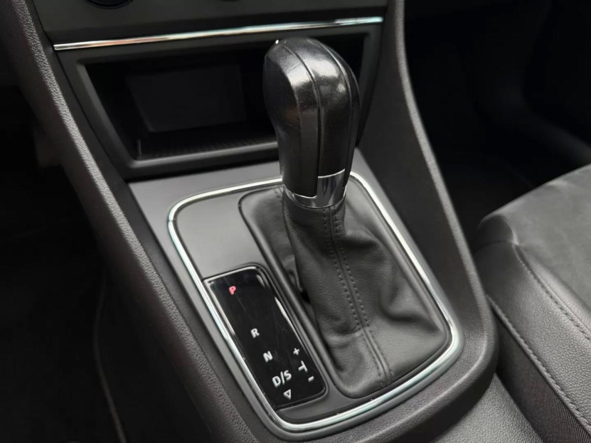 seat-leon-st-2016-diesel-1968cc