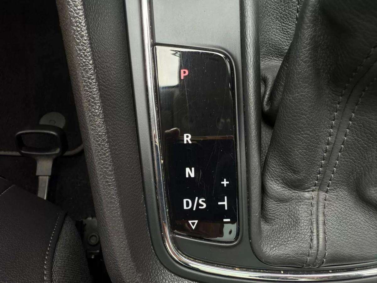 seat-leon-st-2016-diesel-1968cc