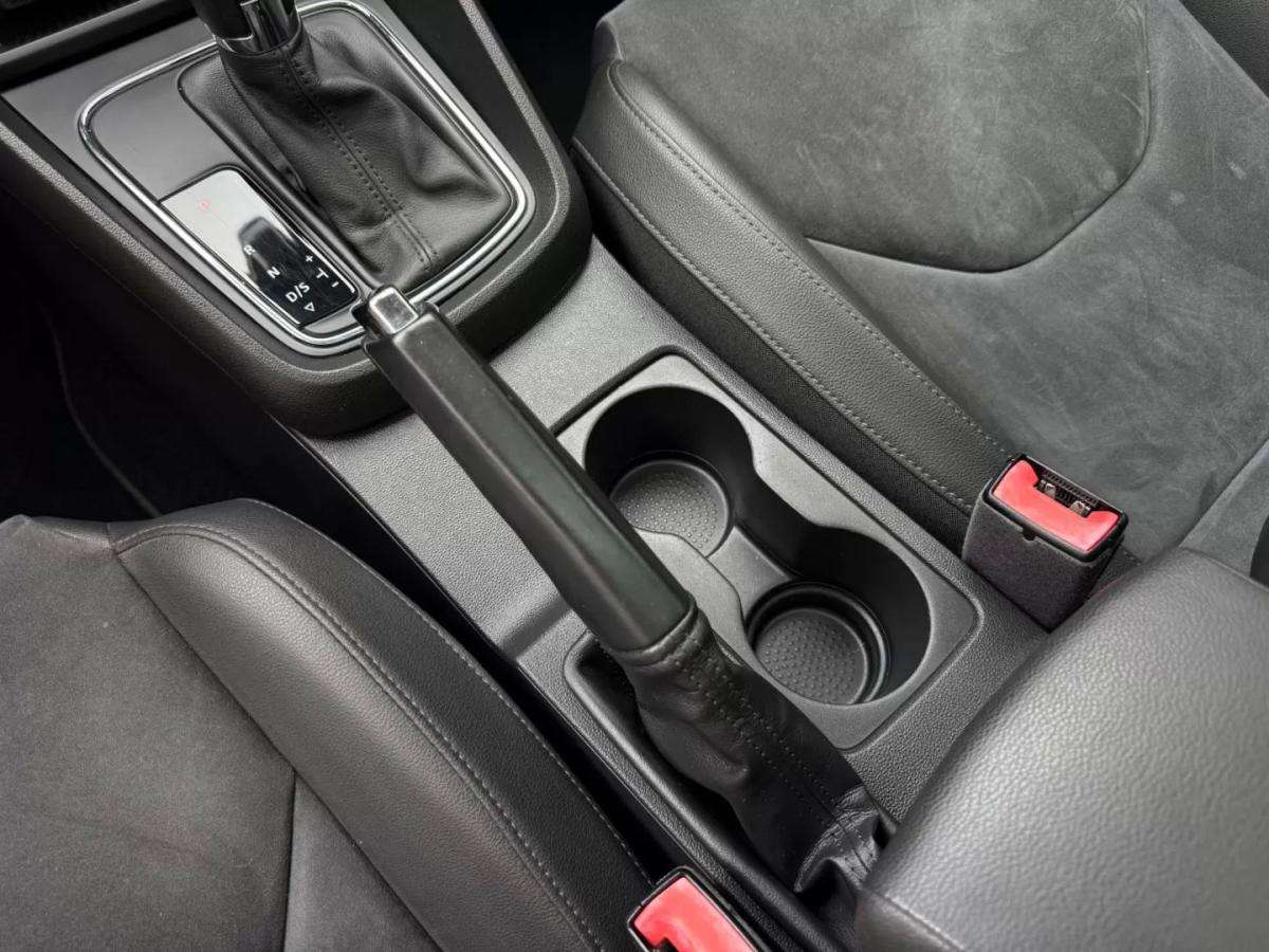 seat-leon-st-2016-diesel-1968cc