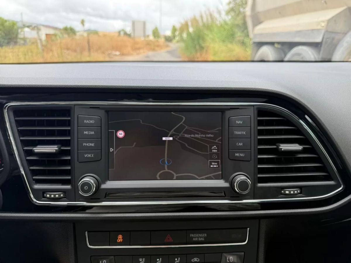 seat-leon-st-2016-diesel-1968cc