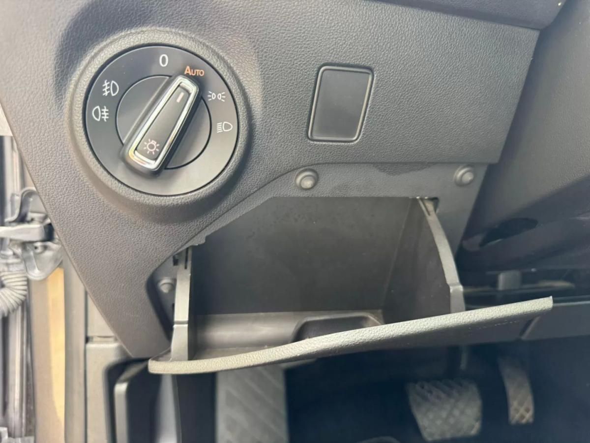 seat-leon-st-2016-diesel-1968cc