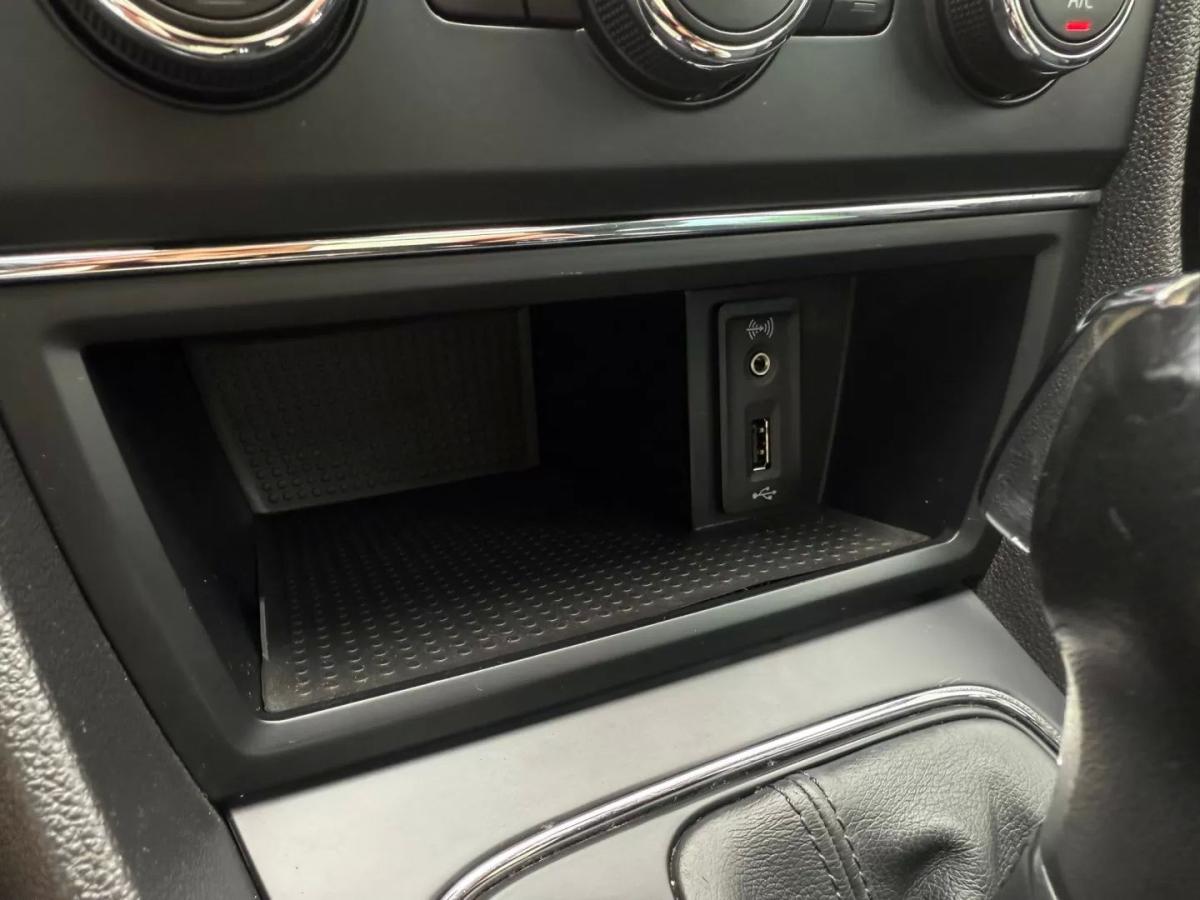 seat-leon-st-2016-diesel-1968cc