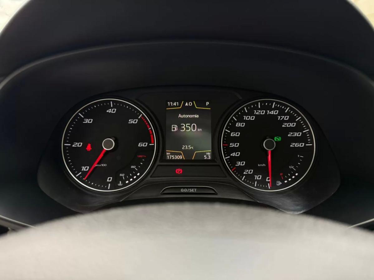 seat-leon-st-2016-diesel-1968cc