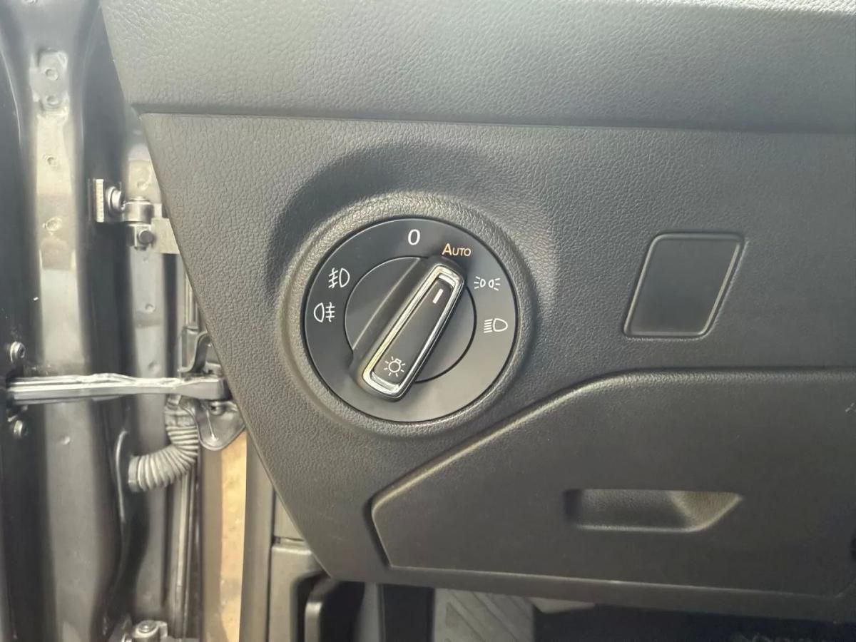 seat-leon-st-2016-diesel-1968cc