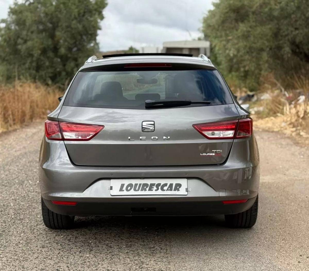 seat-leon-st-2016-diesel-1968cc