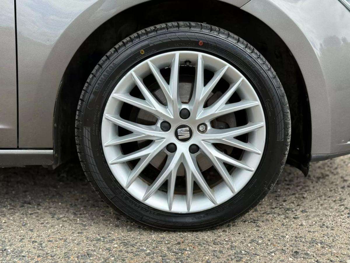 seat-leon-st-2016-diesel-1968cc