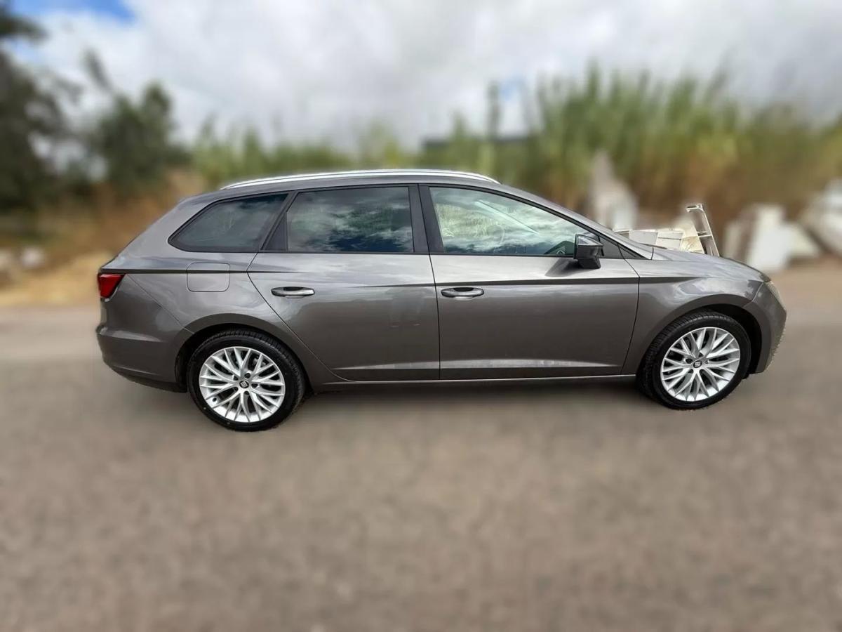 seat-leon-st-2016-diesel-1968cc
