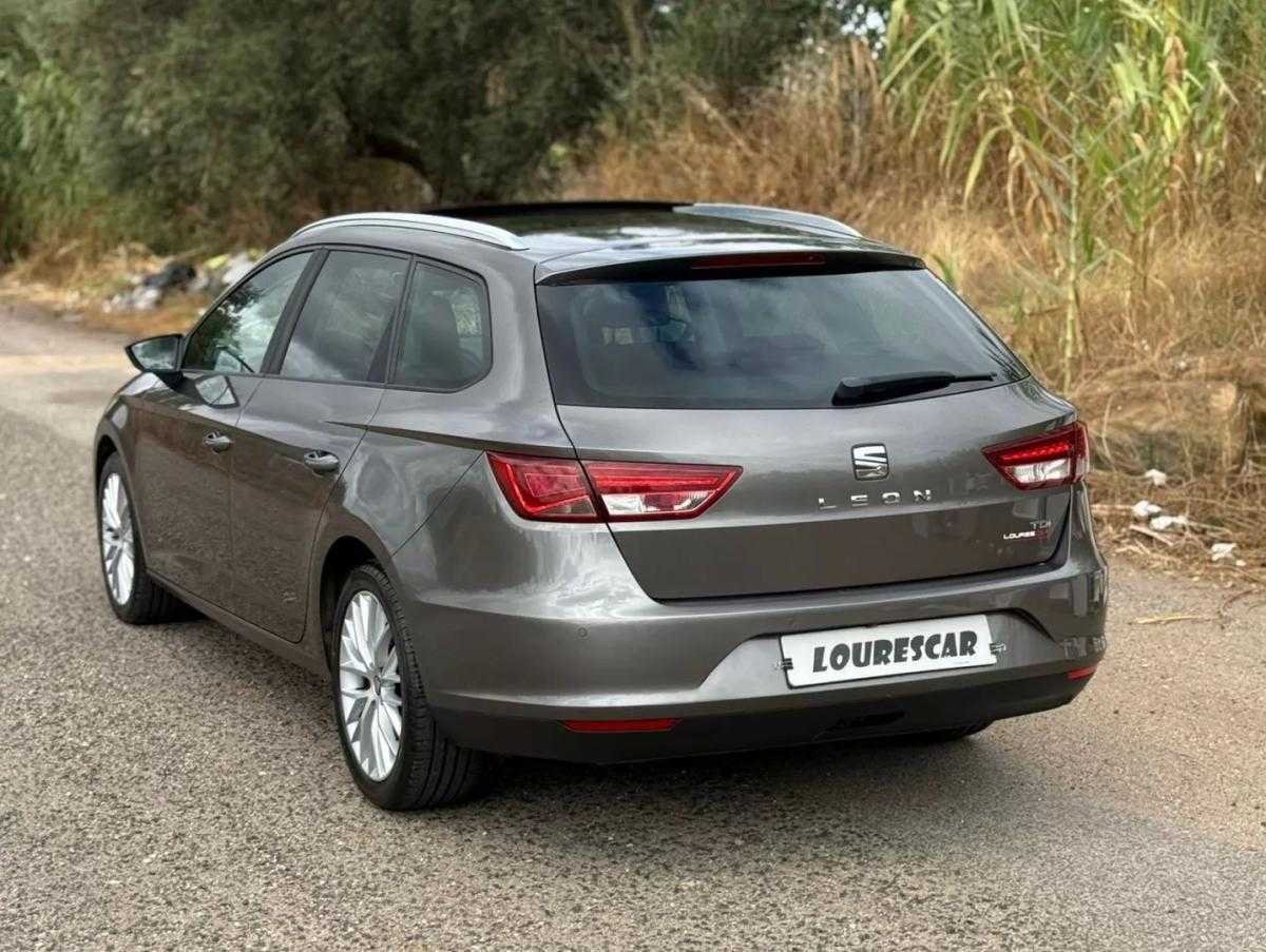 seat-leon-st-2016-diesel-1968cc