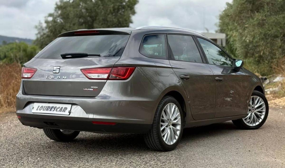 seat-leon-st-2016-diesel-1968cc