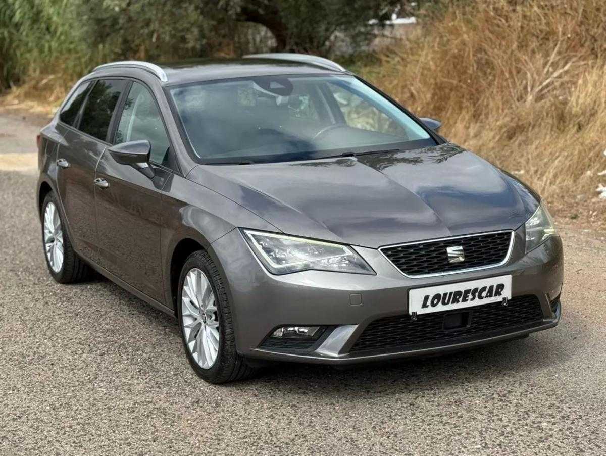 seat-leon-st-2016-diesel-1968cc